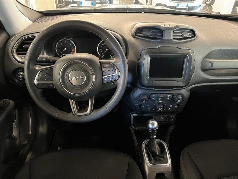 Autopompei srl
