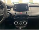 Autopompei srl