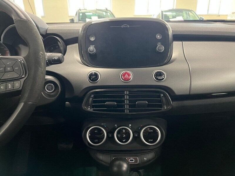 Autopompei srl
