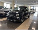 Autopompei srl