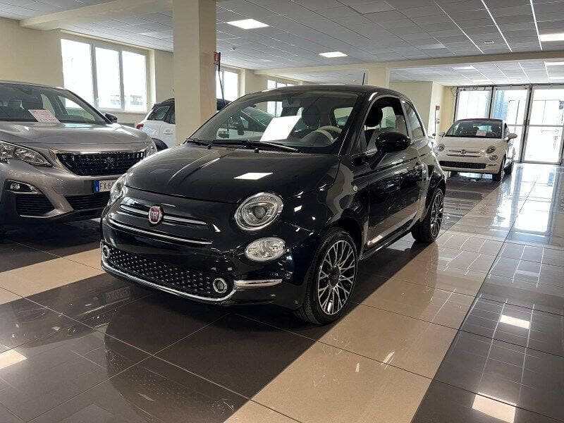 Autopompei srl