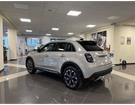 Autopompei srl