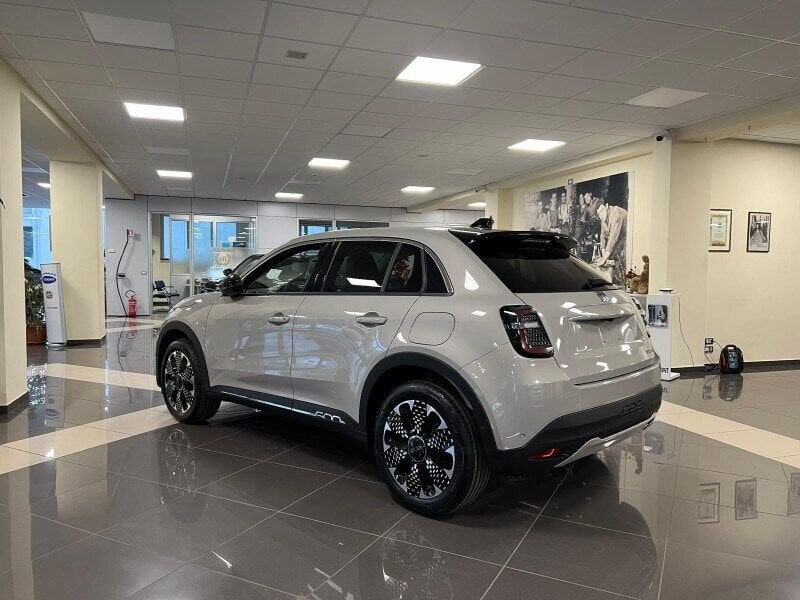 Autopompei srl