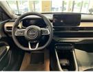 Autopompei srl