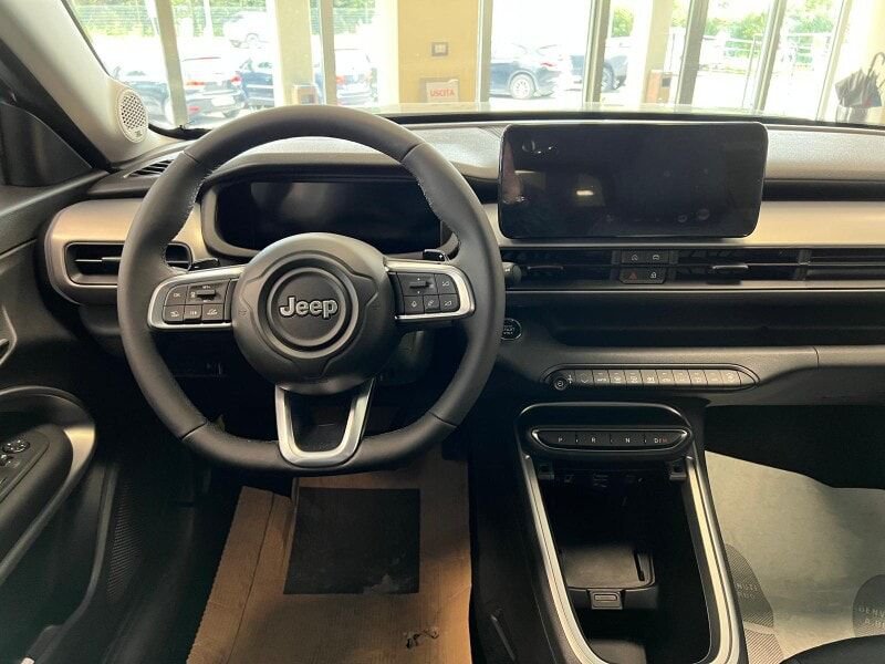 Autopompei srl