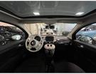 Autopompei srl