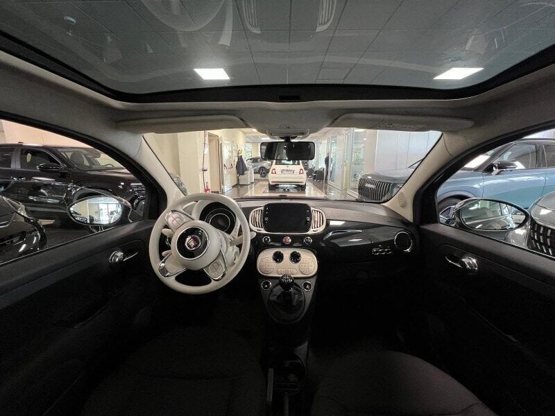 Autopompei srl