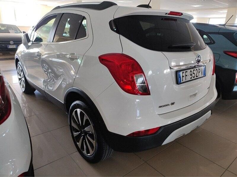 Autopompei srl