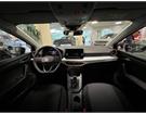 Autopompei srl