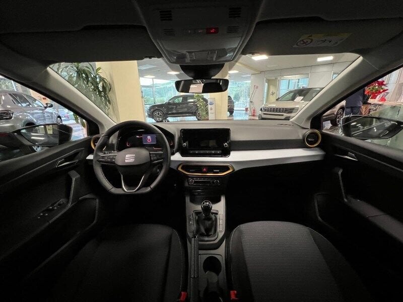 Autopompei srl