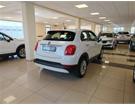 Autopompei srl