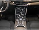 Autopompei srl