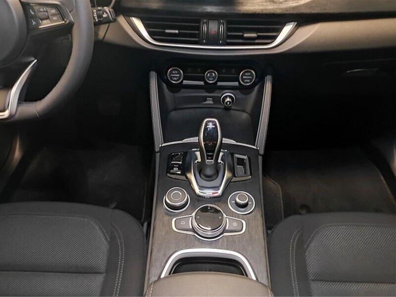 Autopompei srl