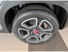Autopompei srl