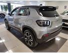 Autopompei srl
