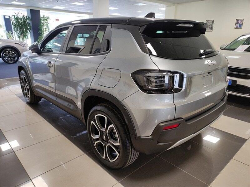 Autopompei srl