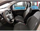 Autopompei srl