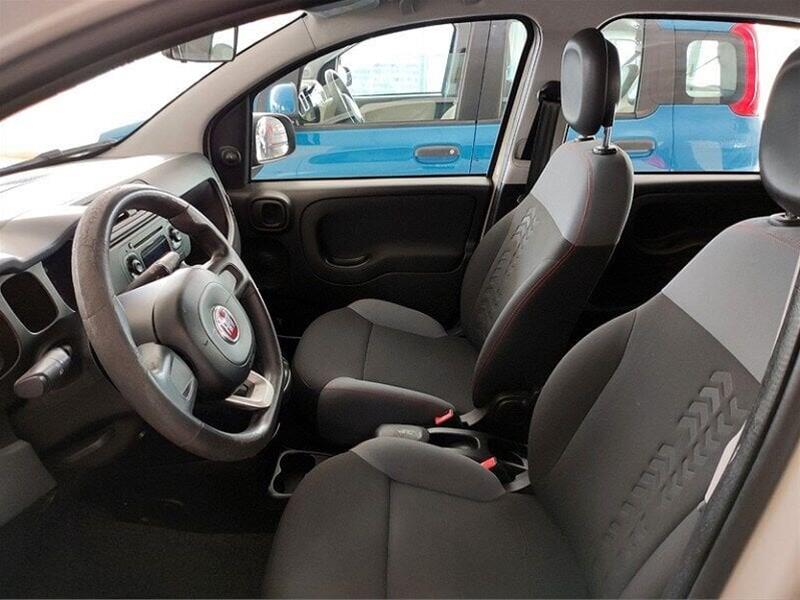 Autopompei srl