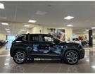 Autopompei srl
