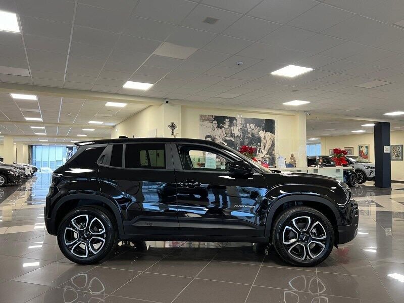 Autopompei srl