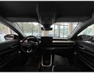 Autopompei srl