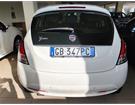 Autopompei srl