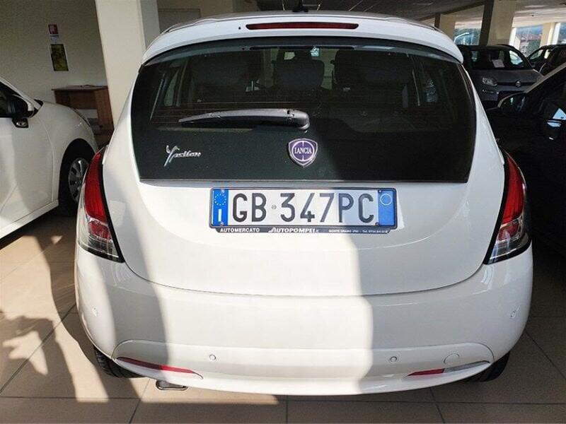 Autopompei srl