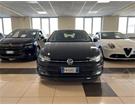 Autopompei srl