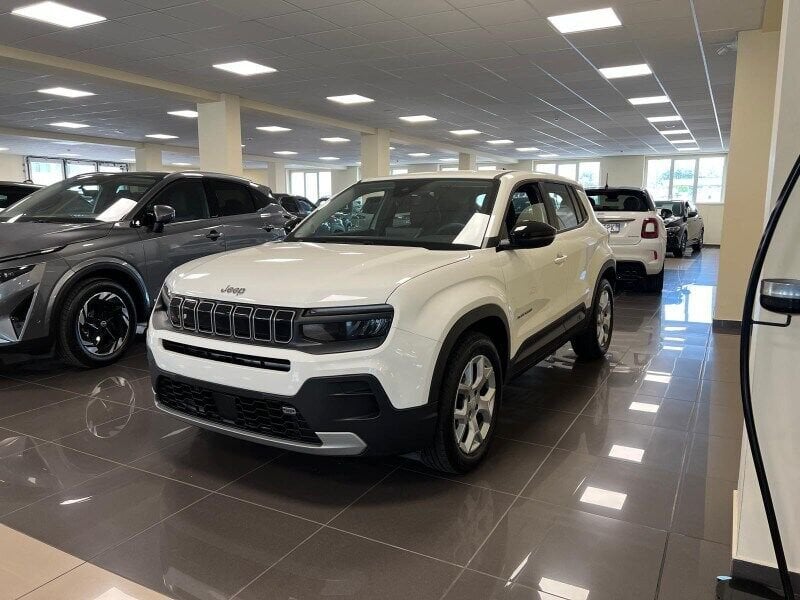 Autopompei srl