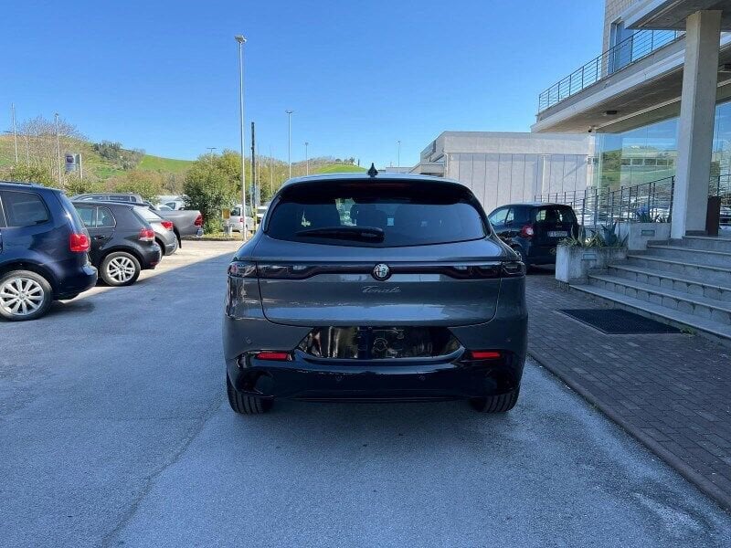Autopompei srl