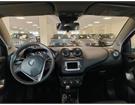 Autopompei srl
