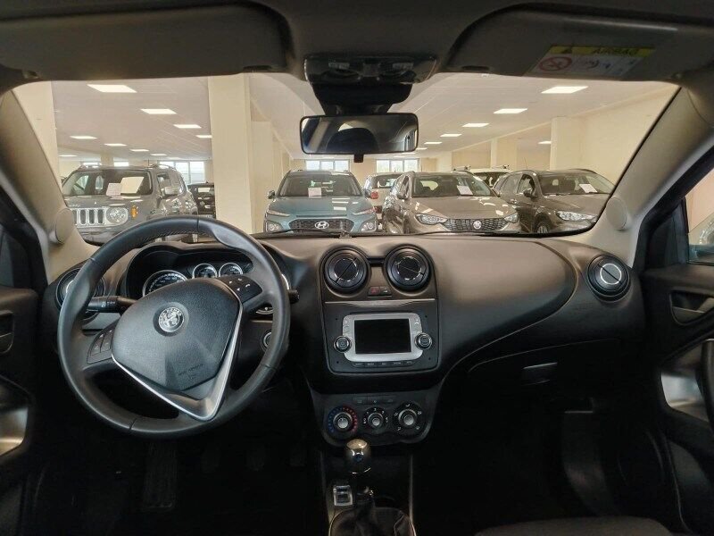 Autopompei srl
