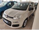 Autopompei srl