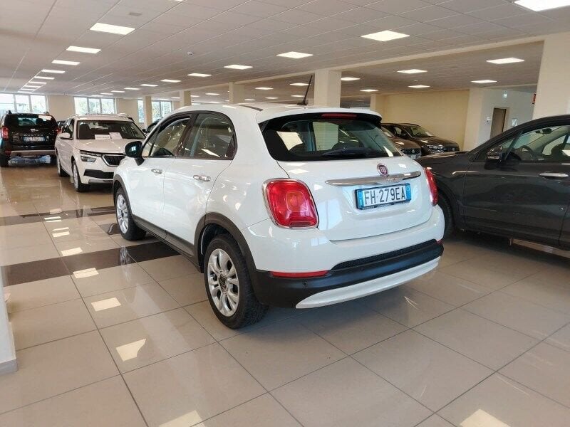 Autopompei srl