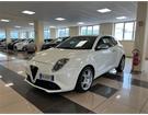Autopompei srl