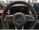 Autopompei srl