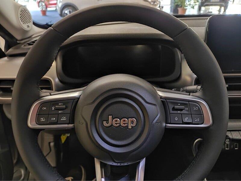 Autopompei srl