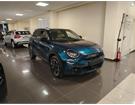 Autopompei srl