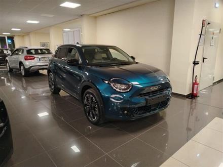 Autopompei srl