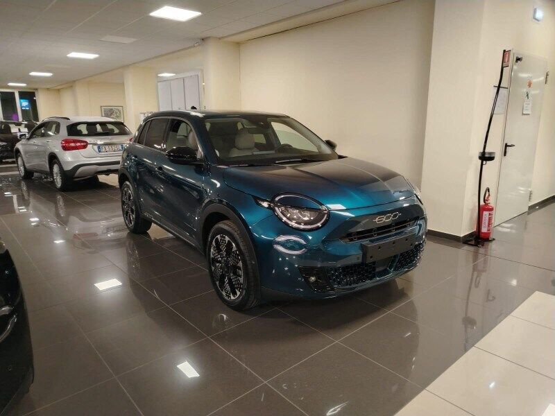 Autopompei srl