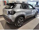 Autopompei srl