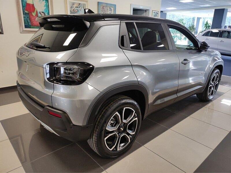 Autopompei srl