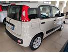 Autopompei srl