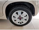 Autopompei srl