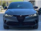 Autopompei srl