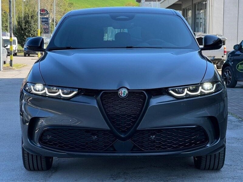 Autopompei srl