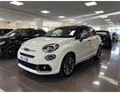 Autopompei srl