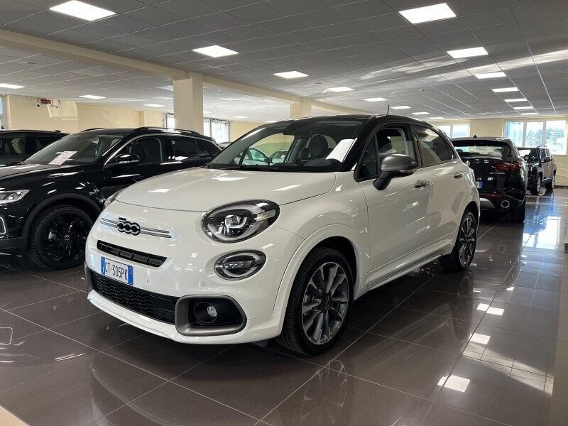 Autopompei srl