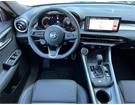 Autopompei srl