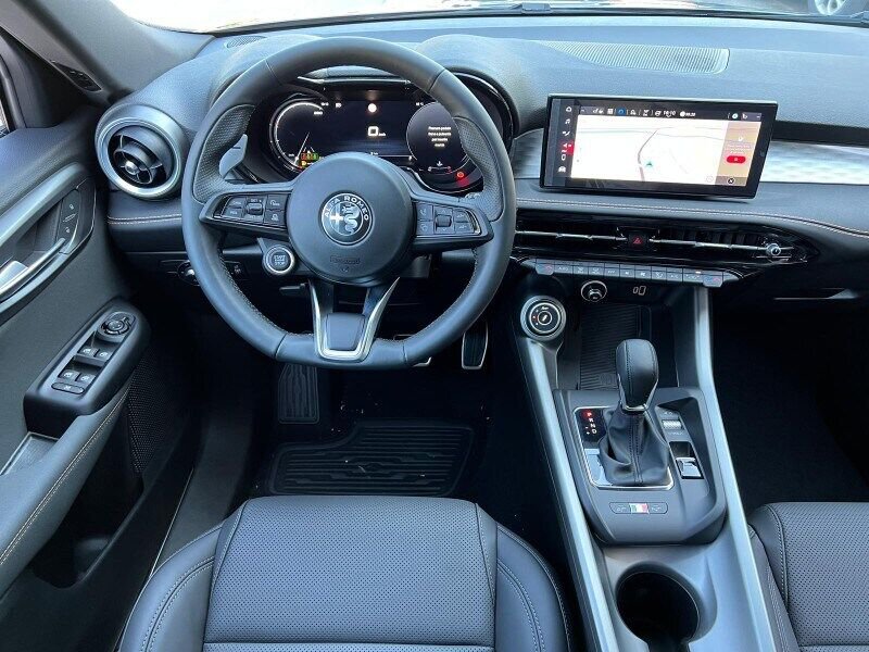 Autopompei srl